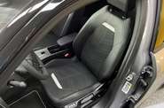 Opel Mokka - фото 24