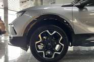 Opel Mokka - фото 10