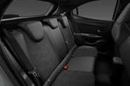 Opel Mokka GS