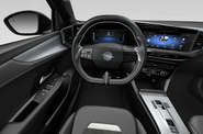 Opel Mokka GS