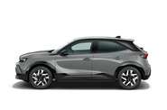 Opel Mokka GS