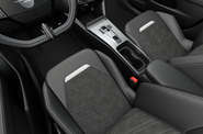 Opel Mokka GS