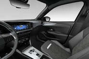 Opel Mokka GS