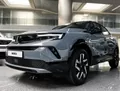 Opel Mokka Opel Mokka