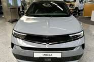 Opel Mokka - фото 2