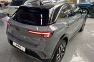 Opel Mokka - фото 5