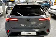 Opel Mokka - фото 4