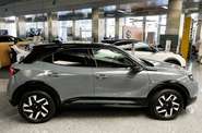 Opel Mokka - фото 3