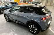 Opel Mokka - фото 6