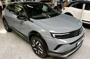 Opel Mokka - фото 1