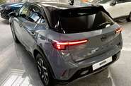 Opel Mokka - фото 7