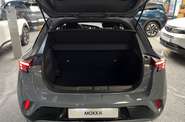 Opel Mokka - фото 8