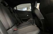 Opel Mokka - фото 10