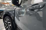 Opel Mokka - фото 9