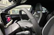 Opel Mokka - фото 13