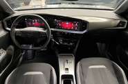 Opel Mokka - фото 14