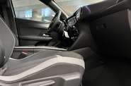 Opel Mokka - фото 16