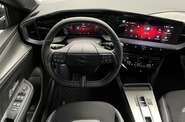 Opel Mokka - фото 15