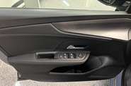 Opel Mokka - фото 11