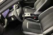Opel Mokka - фото 12