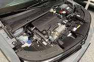 Opel Mokka - фото 18