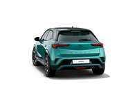 Opel Mokka GS