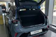 Opel Mokka GS