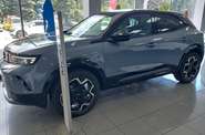 Opel Mokka GS