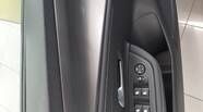 Opel Mokka GS