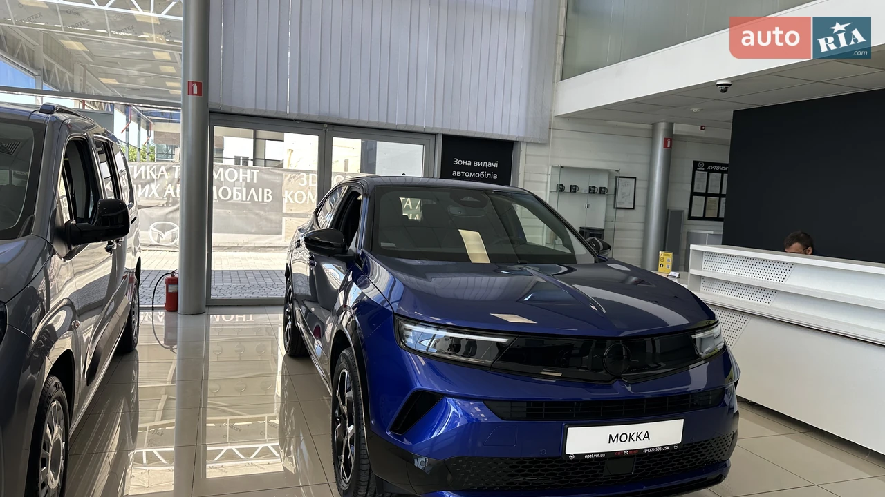 Opel-3
