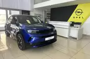 Opel Mokka GS
