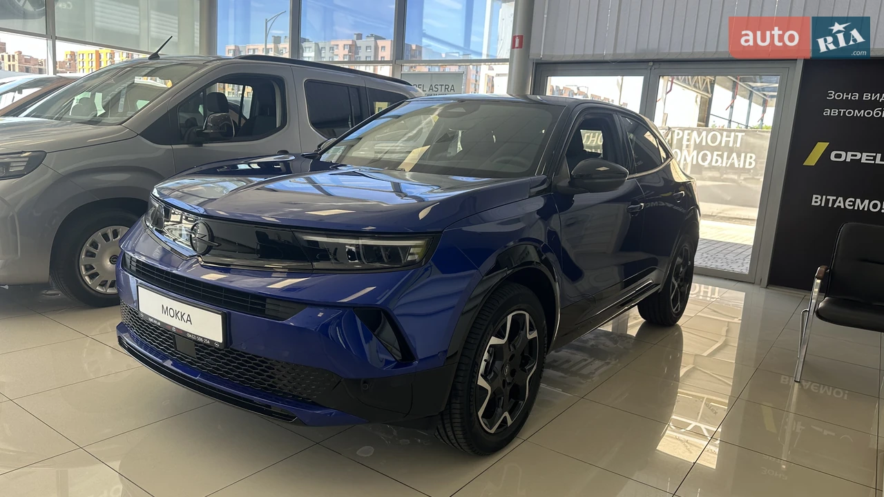 Opel-5