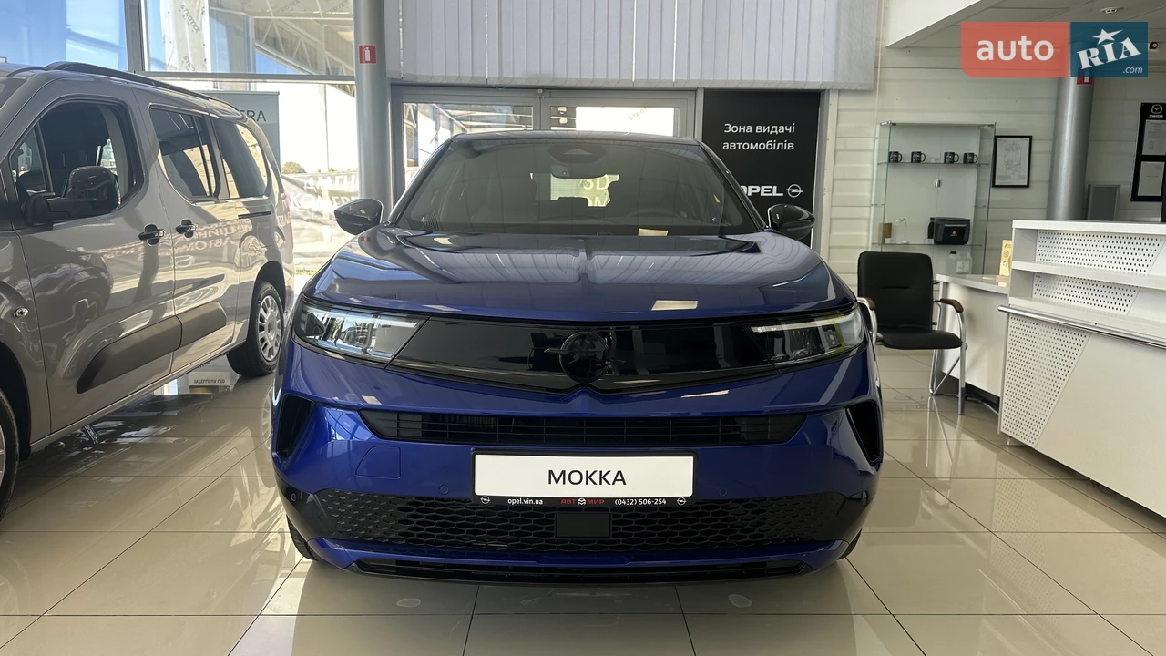 Opel-4