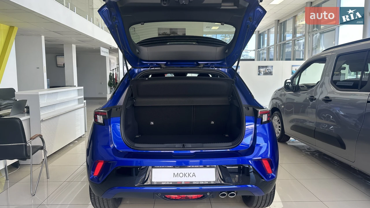 Opel-8