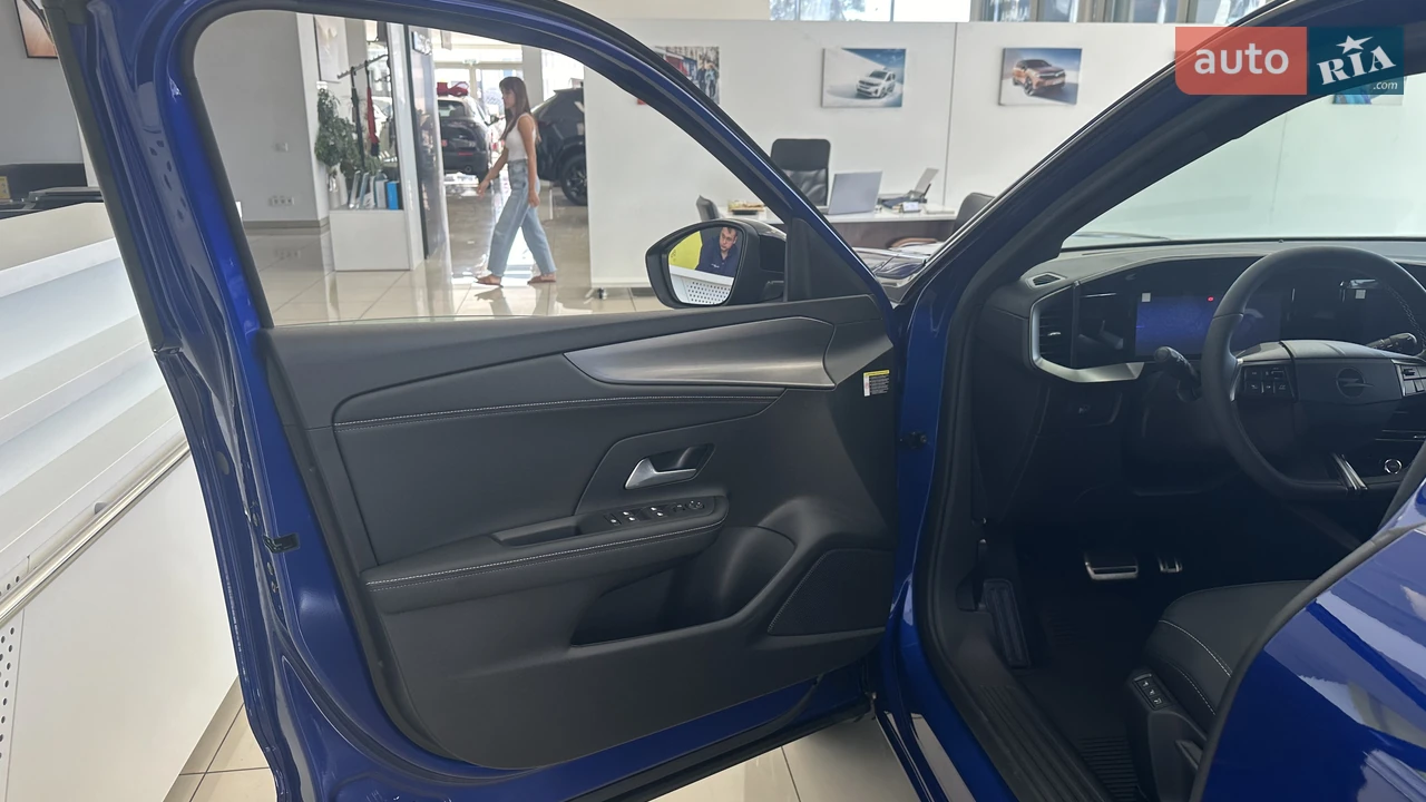 Opel-9