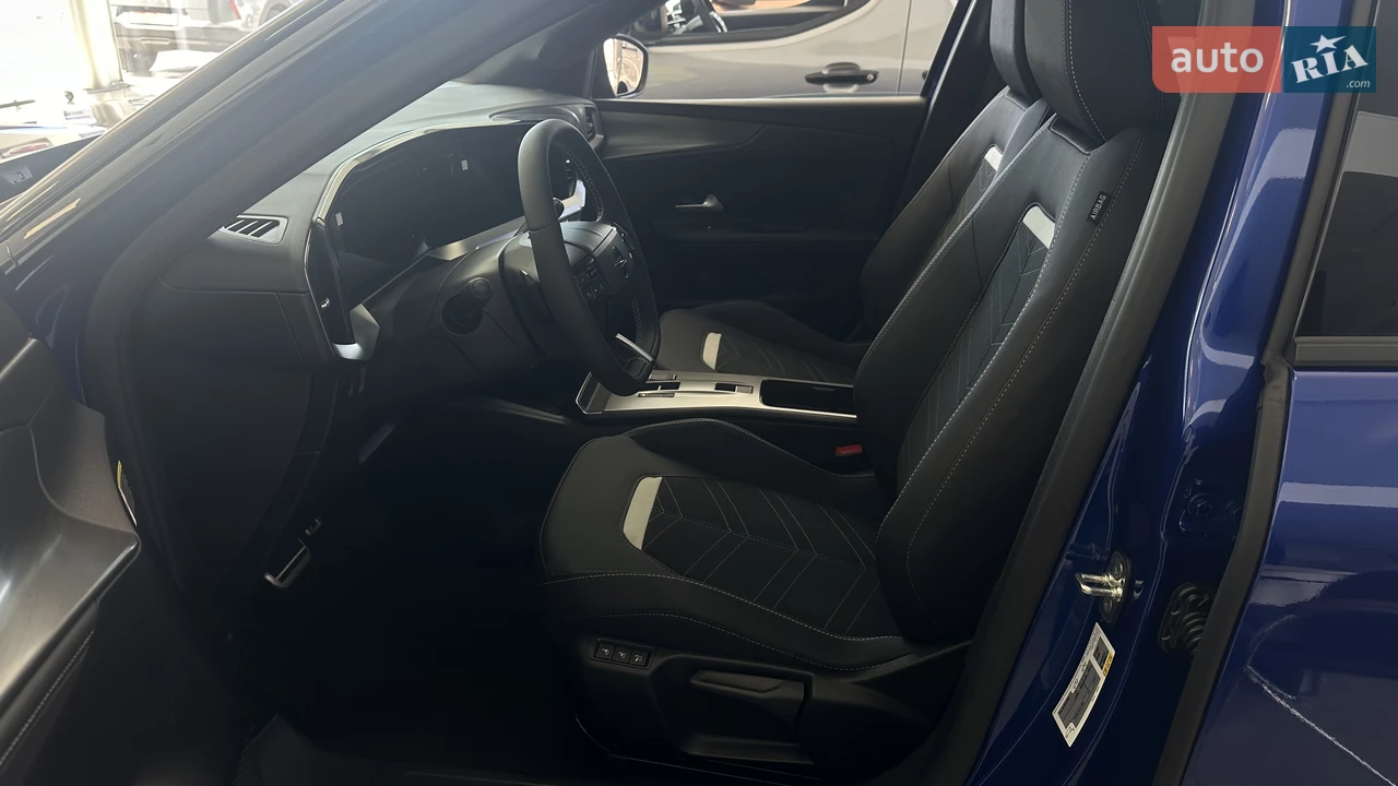 Opel-10
