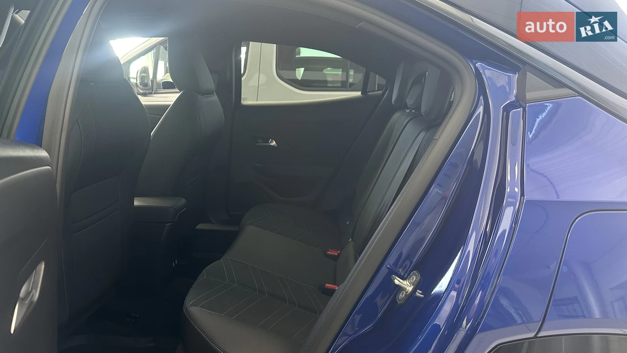 Opel-11