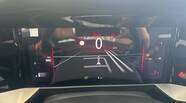 Opel Mokka GS