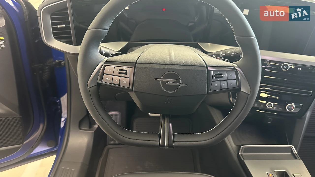 Opel-13