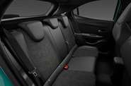 Opel Mokka GS