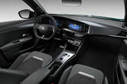Opel Mokka GS