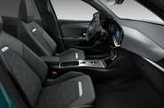 Opel Mokka GS