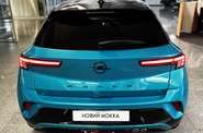 Opel Mokka - фото 5