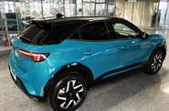Opel Mokka - фото 6