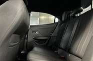 Opel Mokka - фото 13