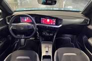 Opel Mokka - фото 18