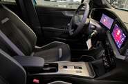Opel Mokka - фото 20