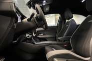Opel Mokka - фото 15