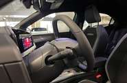 Opel Mokka - фото 17