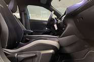 Opel Mokka - фото 19